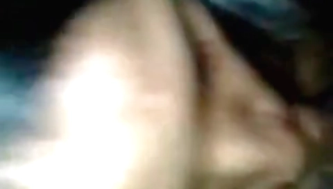 Desi Indian Wife Passionate Home Sex Video