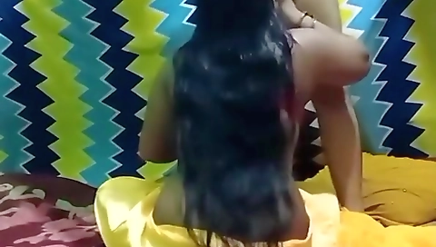 Indian Bhabhi Hardcore