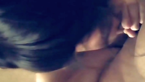 18 Years Old In Marathi College Girl Sucking Bf Cock 18 Year Old Indian Girl