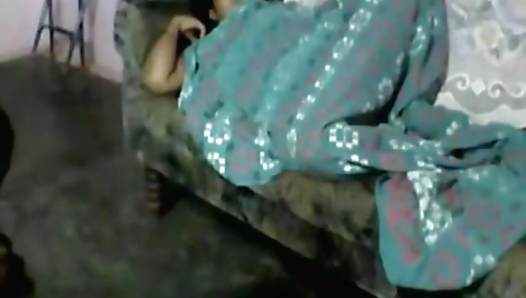 Indian Bhabhi Home Made Sex With Devar