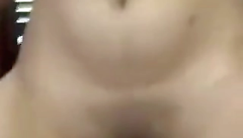 Honey Moon In Lankan Couple Sex Mms On Night