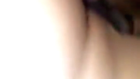 Glory Hole In Best Porn Scene Webcam Try To Watch For Full Version