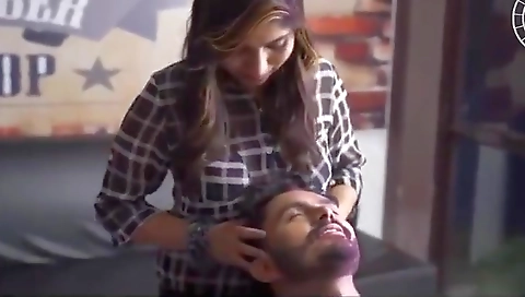 Munna Badnaam Hua 03