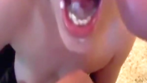 Indian Desi Hot Girl Weekly Sex With Boyfriend ( )