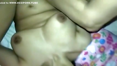 عاوزه اتناك فى بزازى (arab Slut)