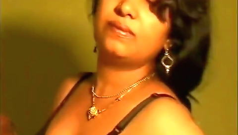 Fucked By - Indian Aunty, Indian Housewife And Indian Bhabhi