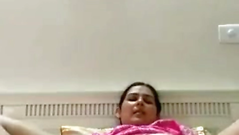Sunny Leone, Desi Bhabhi And Mia Khalifa In Desi चूत में उँली