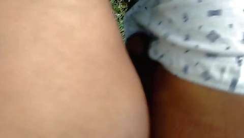 Fucking Outside The Road During Shimla Maniali Trip Risky Public Sex