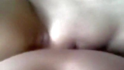 Wife Fucking Hardly