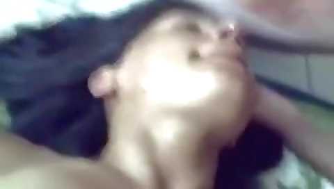Girlfriend Ko Muh Me Diya