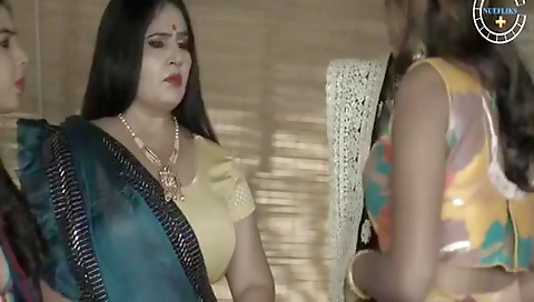 Kotha Hindi Adult Xxx Porn Movie Film