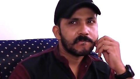 Hot Producer Ke Saath 2