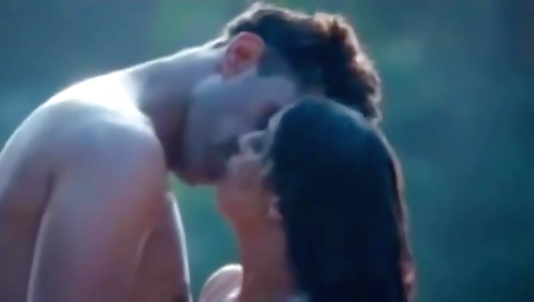 Indian Bhabhi In Barish Me Ki Kari Chudai