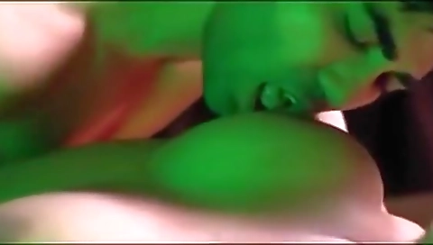 Rich Couples 2021 Join Us Telegram Nuefliksoficial