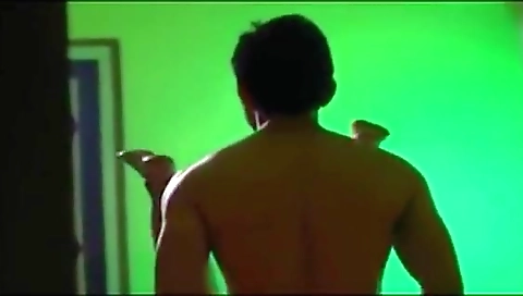 Rich Couples 2021 Join Us Telegram Nuefliksoficial