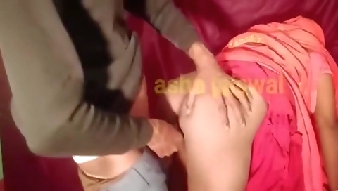Bhabhi Ko Ghodi Banakr Chudai Kari Devar Ne With Indian Desi Bhabhi, Hot Indian And Indian Bhabhi