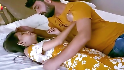 Friend Ki Papa