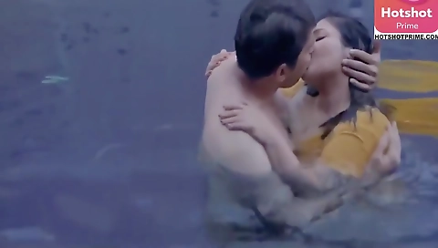 Shikari Maa : Hindi Webseries By Hotshotprime