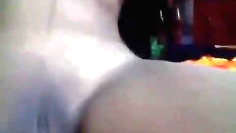 Dhaka College Girl Striptease Selfie Mms