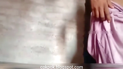 Indian Aunty, Indian Bhabhi And Mallu Aunty - Astonishing Adult Video Big Tits Unbelievable Like In Your Dreams