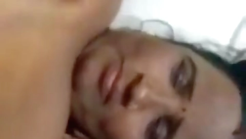 Mature Indian Randi Gets Fucked On Pov Cam