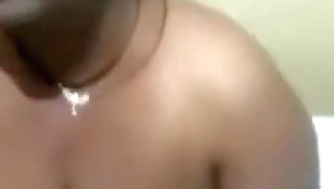 Mature Indian Randi Gets Fucked On Pov Cam