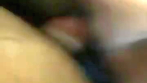Mature Indian Randi Gets Fucked On Pov Cam