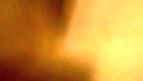 Mature Indian Randi Gets Fucked On Pov Cam