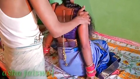 Nice Bhabhi Shooting Outside And Come Home And Fuck