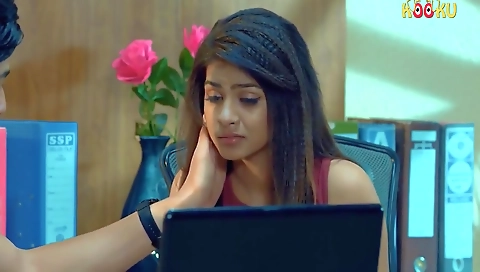Wife Ki Friend Ke Saath Hot Hindi Web Series