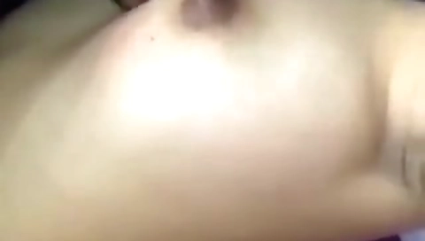 Lankan Gf Boobs Sucking By Her Boyfriend Video Mms