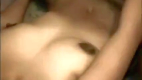 Madhya Pradesh Teacher Gets Fucked By student 18+ College Sex