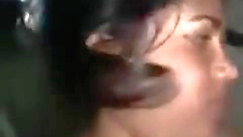 Busty Horny Dehati Girl Nude Selfie Mms