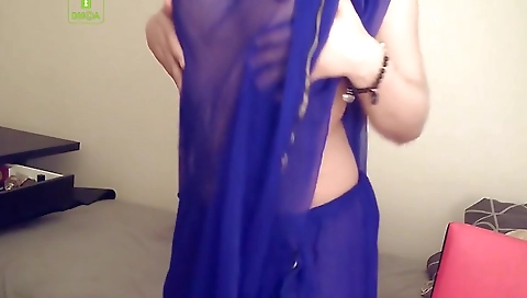 Badgirllhr Private Show Will Make You Hard