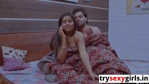 Pati Ke Jane Boss Ki Shift