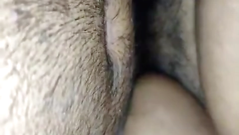 Indian Neighbour Ride After I Licked Her Wet Pussy