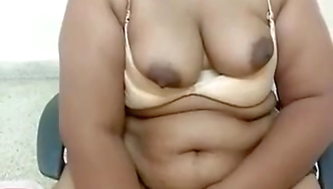 Kajal Kumari Webcam Show 2