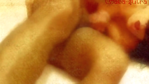 Saba 69, Orgasm And Cum Facial