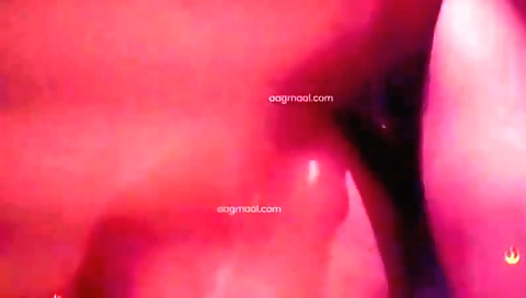Indian Girl Fucked By Boyfriend In Bathroom With Indian Desi Bhabhi And Milla Albuquerque