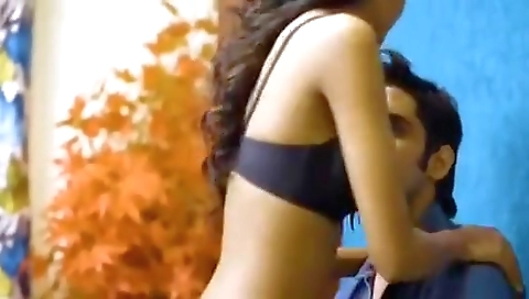 Wife Seduced And Fucked By Husband’s Friend