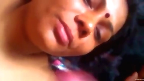 Indian Wife Sucking Cock Cum In Mouth