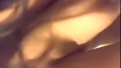 Busty Wife Seducing With Her Wet Pussy