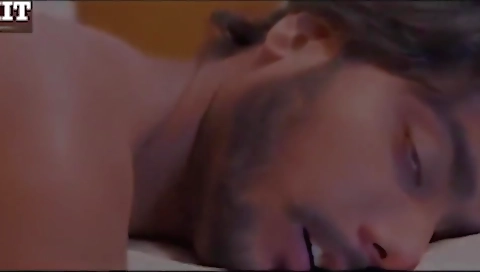 Apni Chhoti Behan Ko Ghar Me Choda