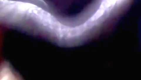 Bhadrak Odisha Toki Pissing