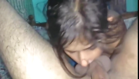 Desi Hot Sex, Bangladeshi Sex Gril,desi Sex