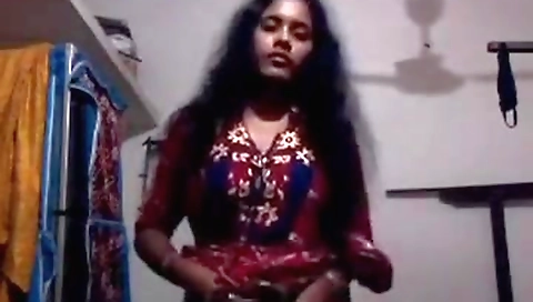 Odisha Randichinu Odia