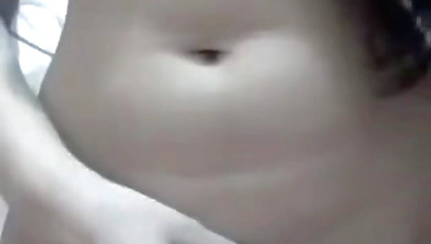 Beautiful Paki Girl Nude Show In Bathroom Leaked Video