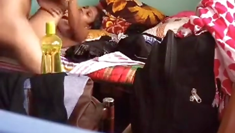 Bangla Couple Xxx Sex Video