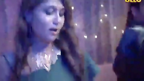 Sasur Ne Bahu Ko Jamkar Choda