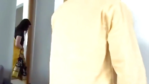 Indian Step mom And Not Her Step son Sex